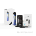 VEIIK AIRO 3D Glas Pod-Kit in limitierter Auflage